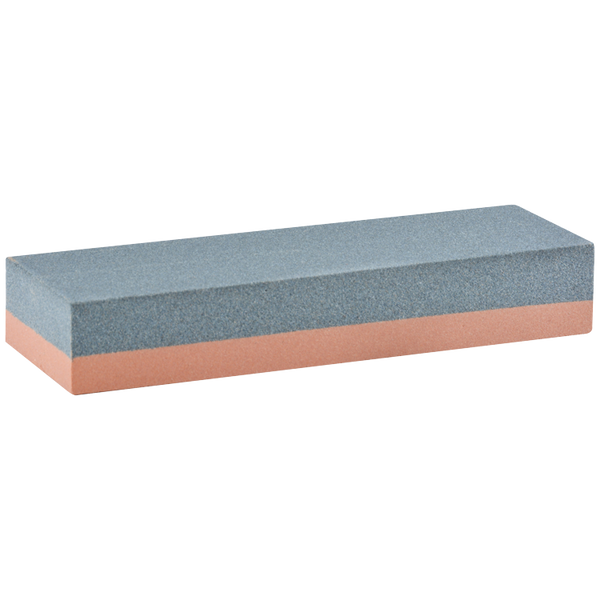 Sharpening Wet Stone