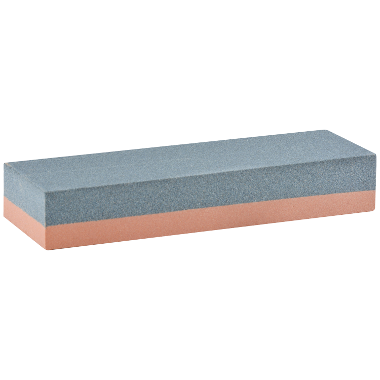 Sharpening Wet Stone