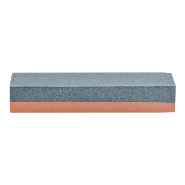 Sharpening Wet Stone