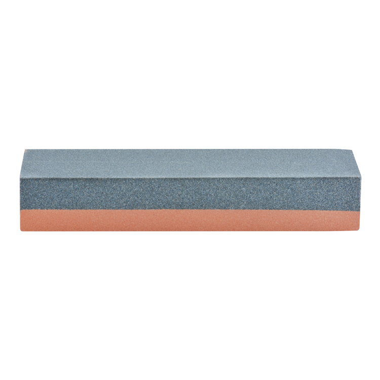 Sharpening Wet Stone