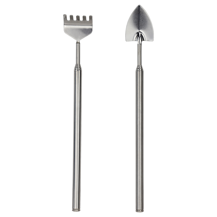 Terrarium Tool Set