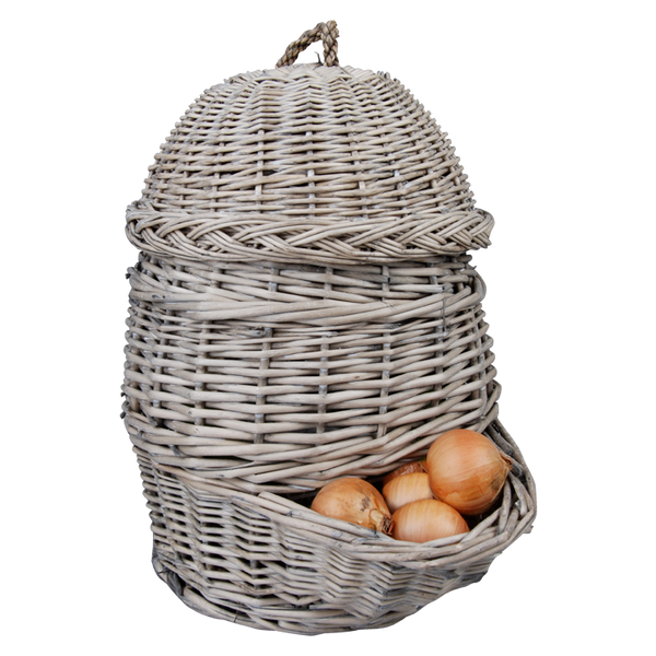 Onion Basket