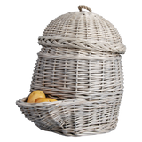 Potato Basket