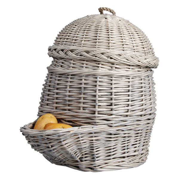 Potato Basket