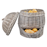 Potato Basket