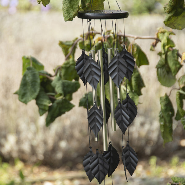 Wind Chimes