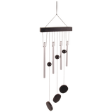 Wind Chimes