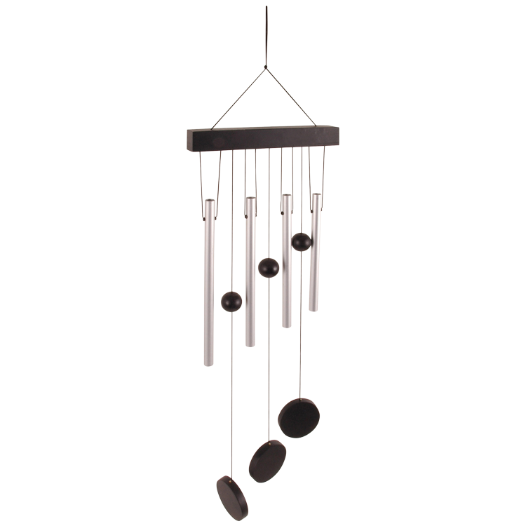 Wind Chimes