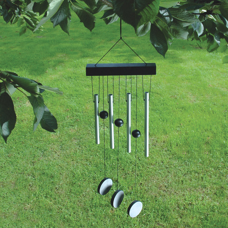 Wind Chimes