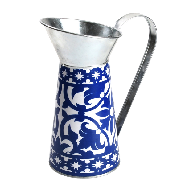 Watering Jug