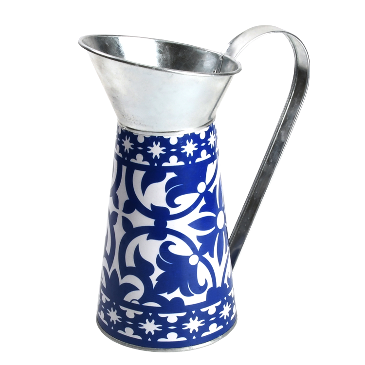 Watering Jug